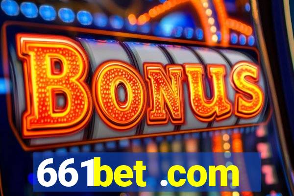 661bet .com